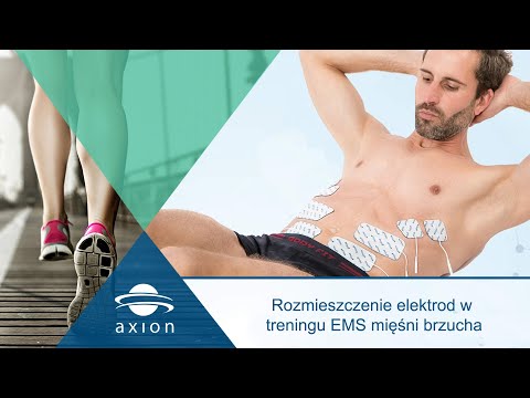 Jak szybko rosną mięśnie i spalić tłuszcz Kiedy jeść jajka dla wzrostu mięśni
