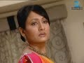 Ghar Ki Lakshmi Betiyann Ep 136 Dhara क्यों घबराई Lakshmi की आवाज़