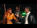 Tamimu Nimekuona Wewe Official Lyrics Video