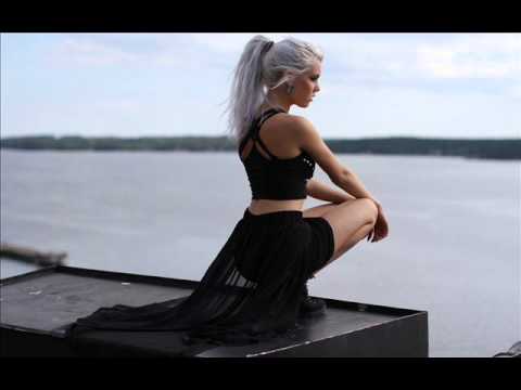 Linkin Park - Catalyst (Remix) Feat. Ronny K vs Ziki