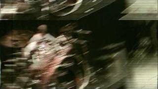 BURN DOWN HOLLYWOOD - BREAK-OUT