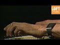 Chick Corea: North Brazil (Solo Piano 1983)