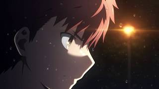 Download lagu 【衛宮士郎Ver.】劇場版「Fate/stay night [Heaven’s Feel]」Ⅱ.lost butterfly Blu-ray&DVD 発売告知CM｜8.21(wed) ON SALE mp3