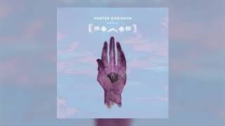 Porter Robinson - Fresh Static Snow
