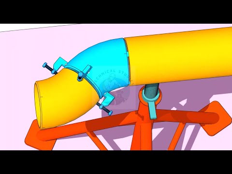 API 650 How to make a Low cost KEYPLATE for storage tank fabrication and erection TUTORIAL