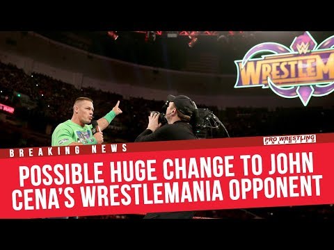 Fight Size Update: Jeff Hardy, Singh Sister, Pat McAfee At NXT