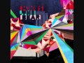 Minus the Bear- Zeroes