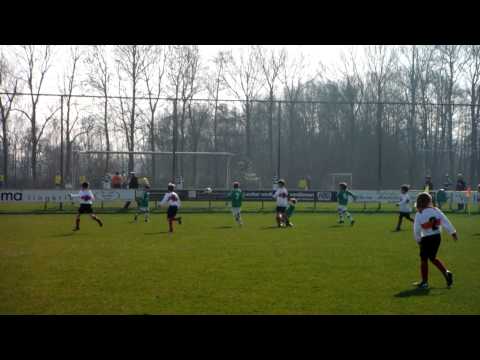 VVZ'49- Hoogland F6