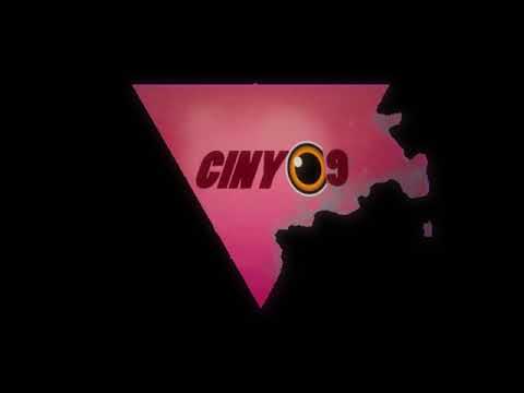 Dj Franky_Ciny9 (Prod.2019)