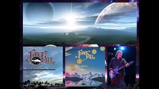 Firefall ~ &quot;Someday Soon&quot; 1977 HQ