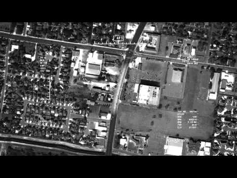 National Geographic Border Wars Season 7 30