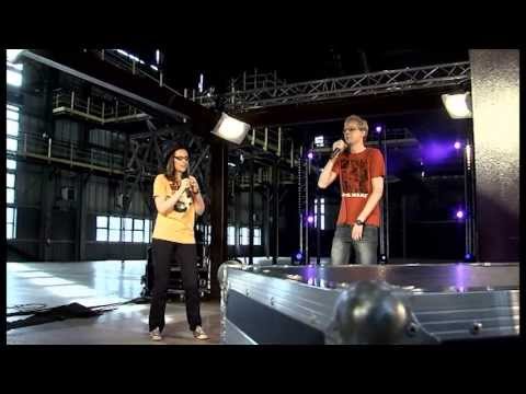 Kubic - Making of Ornicard