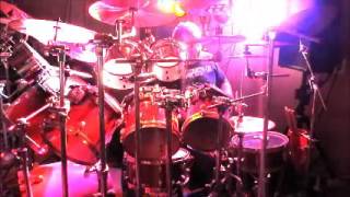 Drum Cover Black Lab She Loves Me New Side Snare Drum Restored Drums Drummer Drumming