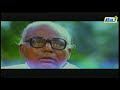 Kilipechu Ketkava Full Movie Part 4