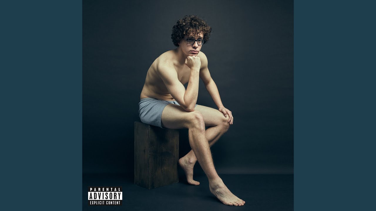 Jack Harlow - I'm Good
