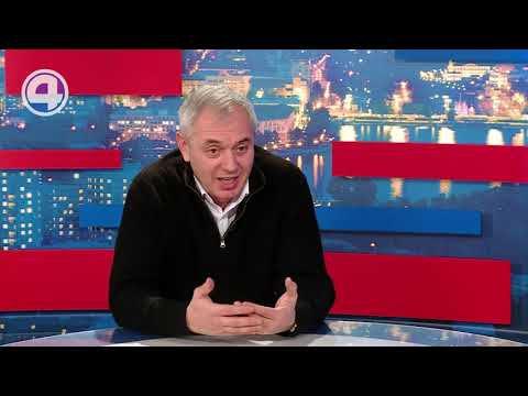 Дорогу осилит идущий. Тем у кого нет QR-кода, придется идти пешком