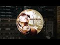 Fred Everything - Studio C (Original Mix)