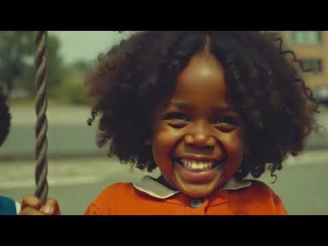 “Good Old Days” by The AUDiOBOTS (Trailer)