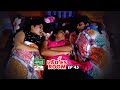 Ladies Room House Warming EP 45 Comedy Serial Sitcom