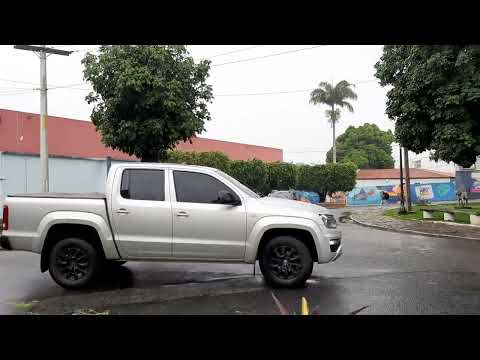 Mostrando para vocês a praça Dairiy Walley em Itapetinga Bahia.