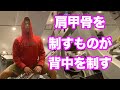 【背中トレ解説】日本一になるフィジーカーの休日ルーティン