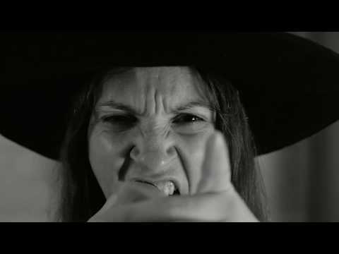 download lagu mp3 mp4 Ooooooooooo Band, download lagu Ooooooooooo Band gratis, unduh video klip Ooooooooooo Band