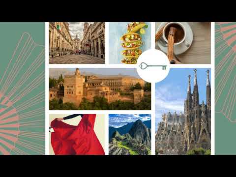 Episode 87: 10 More Fun Phrases!