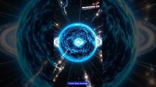 🕳️ Czym jest czarna dziura?I dlaczego potrafi zakrzywić samą przestrzeń i czas? 🤯