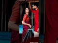 Adichen Kadhal Parisu HQ Digitalvideo Song Ponmana Selvan Ap Cute Editz4102