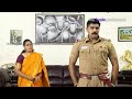 Apoorva Raagangal அபூர்வ ராகங்கள் Epi 321 06 09 2016