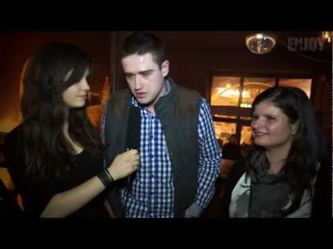 Bitwa na Wolno 16.03.2013