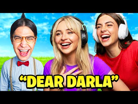 Voice Trolling As Alfalfa On Call Of Duty Rizzing My Teammates...