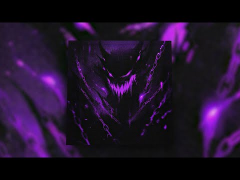 GLXXMSTRIDER - DON'T STOP - Slowed [10 Hours Loop]