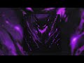 GLXXMSTRIDER DON T STOP Slowed 10 Hours Loop