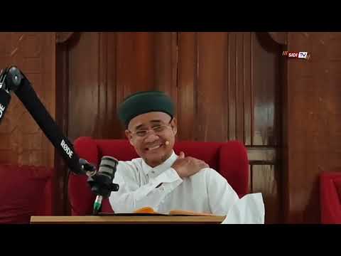 Ghurur (Delusion) ❽ Hujjatul Islam Imam Al-Ghazali