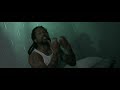 2Gunn Kevi VENT Official Music Video