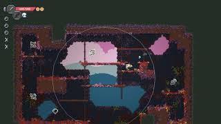 Caveblazers - Arena Mode - 11th & 12th Wave