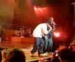 Lloyd Banks Tony Yayo On Fire Jahrhunderthalle