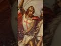 The German who Restored the Roman Empire?