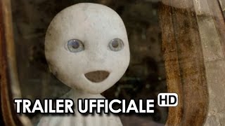 Trailer Preview Image