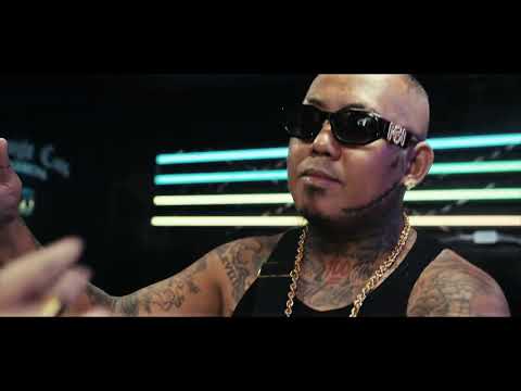 Puro Arep - Big Frizz feat. Dharztripe and Aubrey (Music Video Teaser)