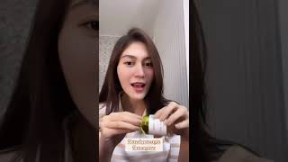 Download lagu Denira Wiraguna mp3