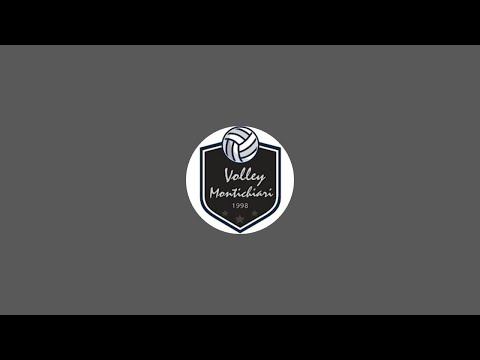 Prima divisione  Sirmione  - Montichiari