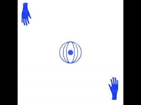 Forest On Stasys - Wilderness