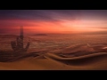 Painted Desert - Pat Benatar - Full Song