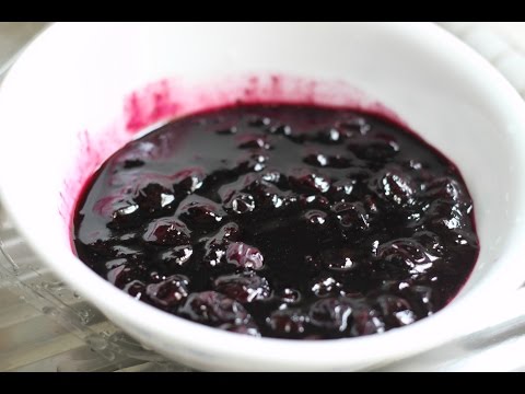 download lagu mp3 mp4 Diabetic Blueberry Jam, download lagu Diabetic Blueberry Jam gratis, unduh video klip Diabetic Blueberry Jam
