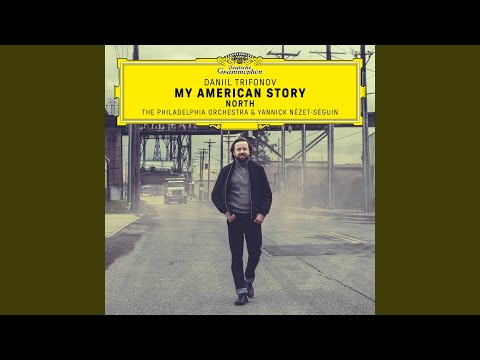 Grusin: Memphis Stomp (From "The Firm")