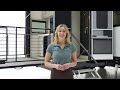 Check out this Video for a 2026 Brinkley RV Model Z 3420(Stock #AN220447)  for sale by La Mesa | RecVan - Albuquerque. This unit is located in Albuquerque, NM