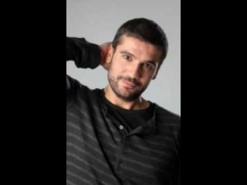 V aryan2 ft M kardox (xama as xarm)