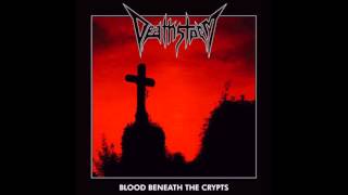 Deathstorm - Verdunkeln